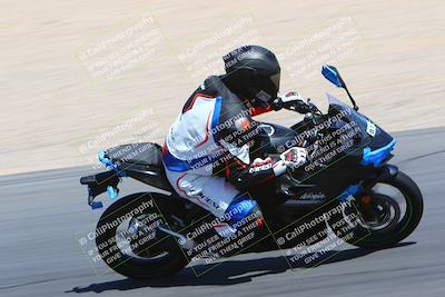 media/Apr-15-2022-Apex Assassins (Fri) [[9fb2e50610]]/Trackday Level 2/Session 4/Turn 7 From Tower/